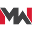 midwestdoor.net