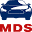 midwestdrivingschool.com