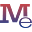 midwestengineering.ca