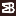 midwesternbag.com