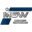 midwestgunworks.com