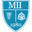 midwestimplantinstitute.com
