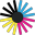 midwestlaserspecialists.com