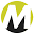 midwestnewmedia.com