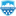 midwestphp.org