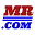 midwestrepairables.com