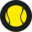 midwestsports.com