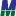 midwesttech.com