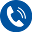 midwesttel.com
