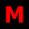 midwesttruckacc.com