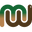 midwestworms.com