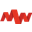 midwire.github.io
