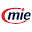 mie-solutions.co.uk