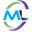 mieclab.com