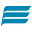 mieden.co.jp