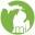 miedtech.com