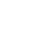 miegacoan.com