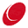 miegyoren.or.jp