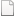 miejusei.com