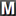 miekemosmuller.com