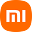 mieko.com.tr