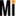 miekofishing.se
