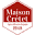 mielcretet.com