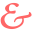 mielderlaw.com