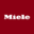 miele-professional.ru
