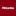 miele.com.cy