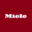mielecenter.at