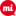 mielectro.es