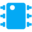 mielectronicafacil.com