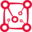 mielectronics.pl
