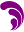 mieleguide.com
