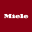 mieleshop.fi