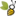 mieletvertus.com
