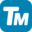 mielke.de