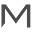 miells.com