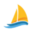 mielno.com.pl