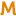 mielno.com