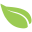 mienergy.ca