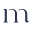 mienlabel.co