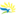 mientrungdep.net