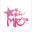 mieorganizasyon.com
