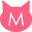 mieow.jp