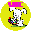 miepop.com