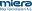 miera.com.tr