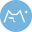 mieruca-ai.com
