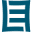 mierune.co.jp